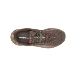Outlet Herren Moab Speed 2 Vent 2K 1TRL - Alles ansehen Herren Schuhe|Entdecken