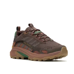 Outlet Herren Moab Speed 2 Vent 2K 1TRL - Alles ansehen Herren Schuhe|Entdecken