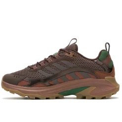 Outlet Herren Moab Speed 2 Vent 2K 1TRL - Alles ansehen Herren Schuhe|Entdecken