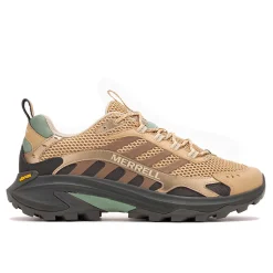 Clearance Herren Moab Speed 2 Vent 2K 1TRL - Alles ansehen Herren Schuhe|Entdecken