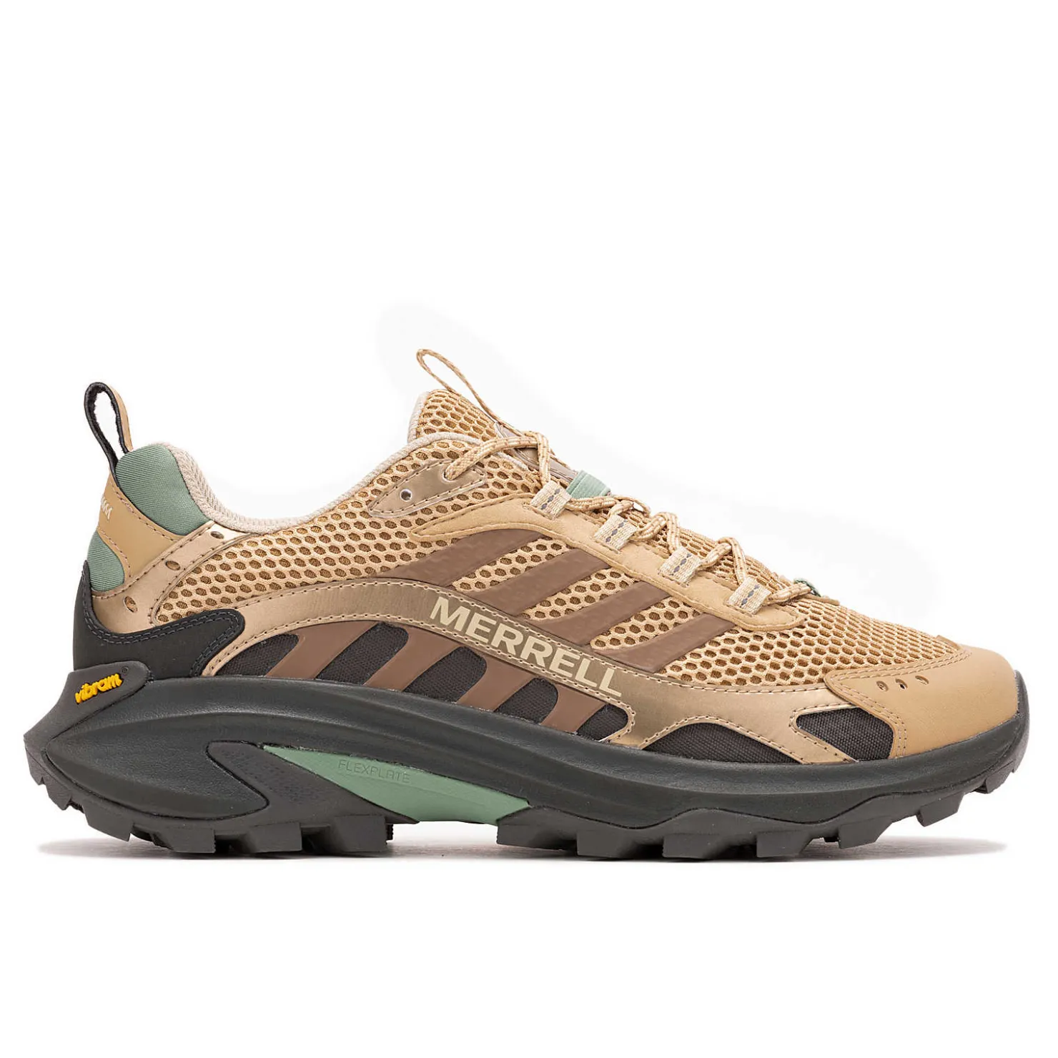Clearance Herren Moab Speed 2 Vent 2K 1TRL - Alles ansehen Herren Schuhe|Entdecken