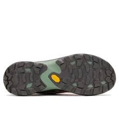 Clearance Herren Moab Speed 2 Vent 2K 1TRL - Alles ansehen Herren Schuhe|Entdecken