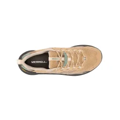 Clearance Herren Moab Speed 2 Vent 2K 1TRL - Alles ansehen Herren Schuhe|Entdecken
