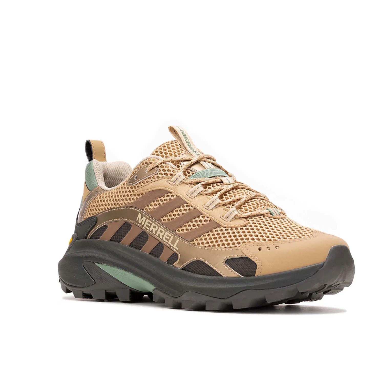 Clearance Herren Moab Speed 2 Vent 2K 1TRL - Alles ansehen Herren Schuhe|Entdecken