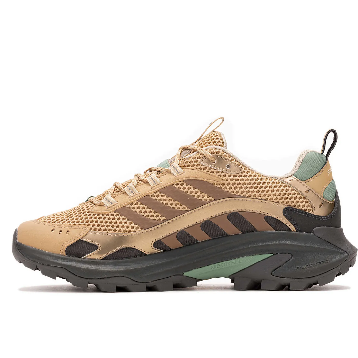 Clearance Herren Moab Speed 2 Vent 2K 1TRL - Alles ansehen Herren Schuhe|Entdecken
