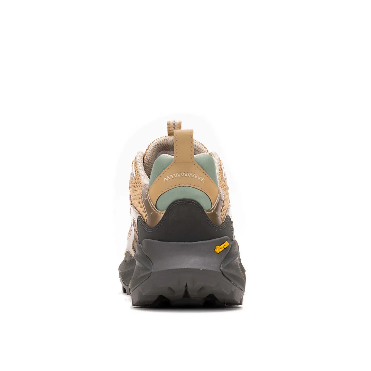 Clearance Herren Moab Speed 2 Vent 2K 1TRL - Alles ansehen Herren Schuhe|Entdecken