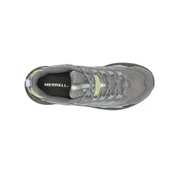Outlet Herren Moab Speed 2 Vent 2K 1TRL - Alles ansehen Herren Schuhe|Entdecken