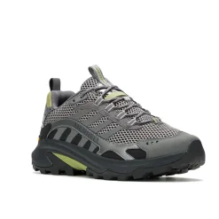 Outlet Herren Moab Speed 2 Vent 2K 1TRL - Alles ansehen Herren Schuhe|Entdecken