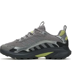 Outlet Herren Moab Speed 2 Vent 2K 1TRL - Alles ansehen Herren Schuhe|Entdecken