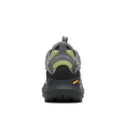 Outlet Herren Moab Speed 2 Vent 2K 1TRL - Alles ansehen Herren Schuhe|Entdecken