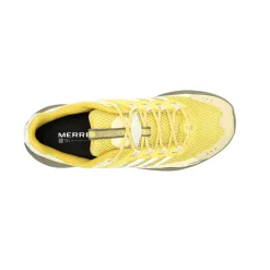 Hot Herren Moab Speed 2 Vent 2K 1TRL - Alles ansehen Herren Schuhe