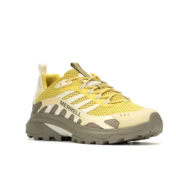 Hot Herren Moab Speed 2 Vent 2K 1TRL - Alles ansehen Herren Schuhe