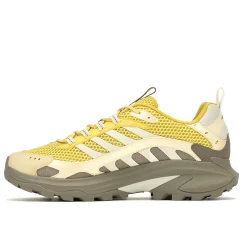 Hot Herren Moab Speed 2 Vent 2K 1TRL - Alles ansehen Herren Schuhe