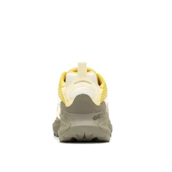 Hot Herren Moab Speed 2 Vent 2K 1TRL - Alles ansehen Herren Schuhe