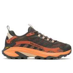 Sale Herren Moab Speed 2 Wide Width - Alles ansehen Herren Schuhe|Turnschuhe