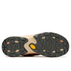Sale Herren Moab Speed 2 Wide Width - Alles ansehen Herren Schuhe|Turnschuhe