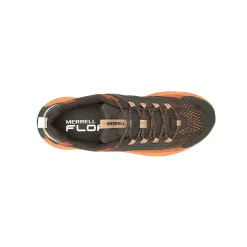 Sale Herren Moab Speed 2 Wide Width - Alles ansehen Herren Schuhe|Turnschuhe