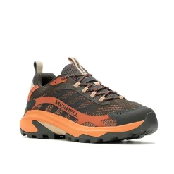 Sale Herren Moab Speed 2 Wide Width - Alles ansehen Herren Schuhe|Turnschuhe