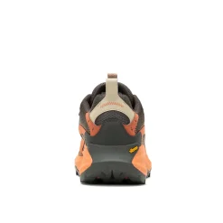 Sale Herren Moab Speed 2 Wide Width - Alles ansehen Herren Schuhe|Turnschuhe