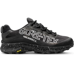 Sale Herren Moab Speed GORE-TEX&reg; 1TRL - Alles ansehen Herren Schuhe|Turnschuhe