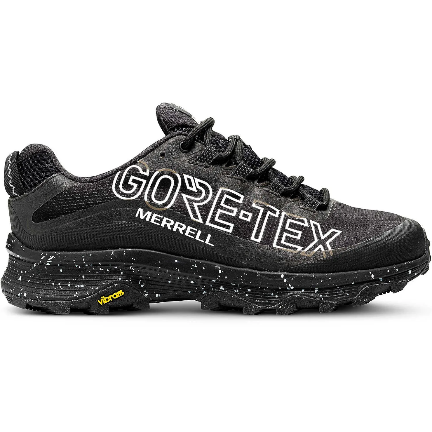 Sale Herren Moab Speed GORE-TEX® 1TRL - Alles ansehen Herren Schuhe|Turnschuhe