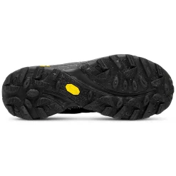 Sale Herren Moab Speed GORE-TEX&reg; 1TRL - Alles ansehen Herren Schuhe|Turnschuhe