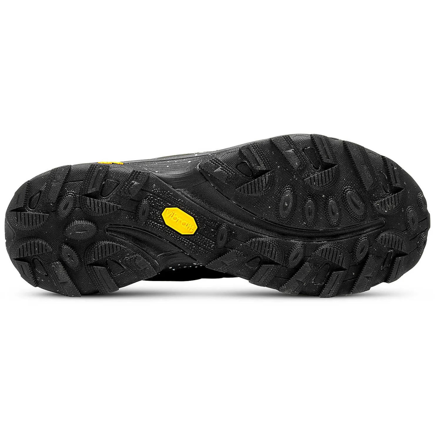 Sale Herren Moab Speed GORE-TEX® 1TRL - Alles ansehen Herren Schuhe|Turnschuhe