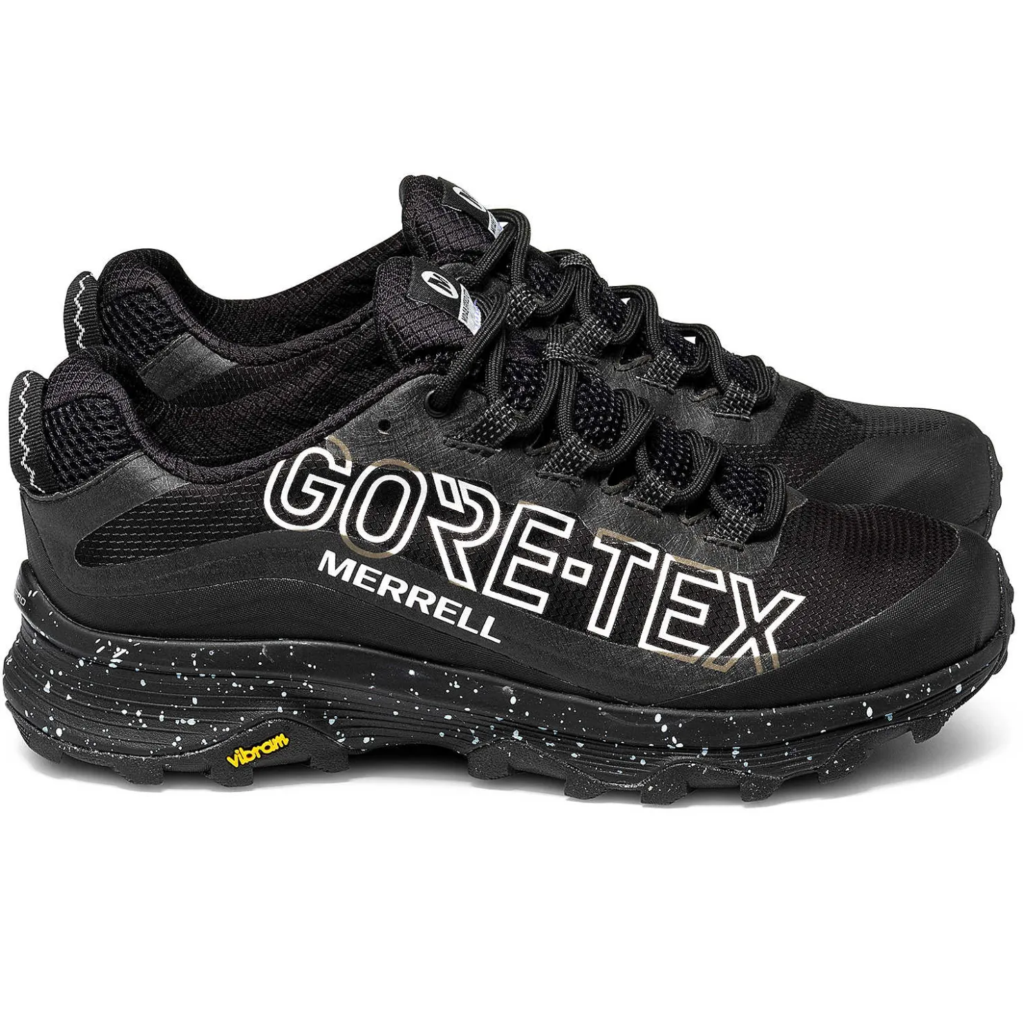 Sale Herren Moab Speed GORE-TEX® 1TRL - Alles ansehen Herren Schuhe|Turnschuhe