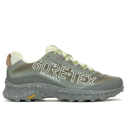 Online Herren Moab Speed GORE-TEX® 1TRL - Alles ansehen Herren Schuhe|Entdecken