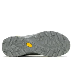 Online Herren Moab Speed GORE-TEX&reg; 1TRL - Alles ansehen Herren Schuhe|Entdecken