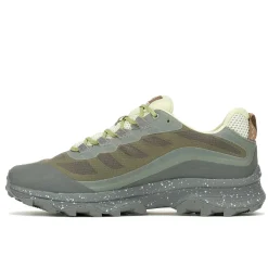 Online Herren Moab Speed GORE-TEX&reg; 1TRL - Alles ansehen Herren Schuhe|Entdecken