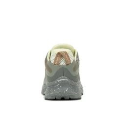 Online Herren Moab Speed GORE-TEX&reg; 1TRL - Alles ansehen Herren Schuhe|Entdecken