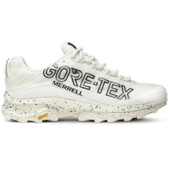 New Herren Moab Speed GORE-TEX® 1TRL - Alles ansehen Herren Schuhe|Turnschuhe