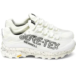 New Herren Moab Speed GORE-TEX&reg; 1TRL - Alles ansehen Herren Schuhe|Turnschuhe