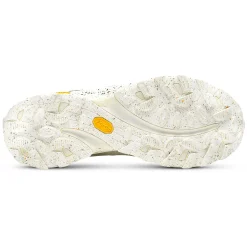 New Herren Moab Speed GORE-TEX&reg; 1TRL - Alles ansehen Herren Schuhe|Turnschuhe