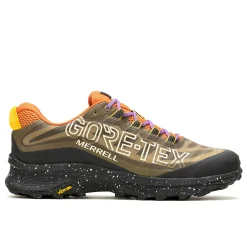Outlet Herren Moab Speed GORE-TEX® 1TRL - Alles ansehen Herren Schuhe|Turnschuhe