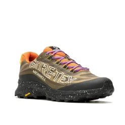 Outlet Herren Moab Speed GORE-TEX&reg; 1TRL - Alles ansehen Herren Schuhe|Turnschuhe