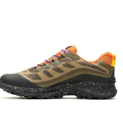 Outlet Herren Moab Speed GORE-TEX&reg; 1TRL - Alles ansehen Herren Schuhe|Turnschuhe
