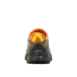 Outlet Herren Moab Speed GORE-TEX&reg; 1TRL - Alles ansehen Herren Schuhe|Turnschuhe