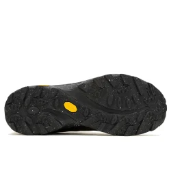 Outlet Herren Moab Speed GORE-TEX&reg; 1TRL - Alles ansehen Herren Schuhe|Turnschuhe