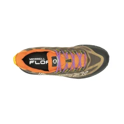 Outlet Herren Moab Speed GORE-TEX&reg; 1TRL - Alles ansehen Herren Schuhe|Turnschuhe
