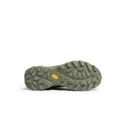 New Herren Moab Speed GORE-TEX&reg; 1TRL - Alles ansehen Herren Schuhe|Turnschuhe