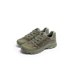 New Herren Moab Speed GORE-TEX&reg; 1TRL - Alles ansehen Herren Schuhe|Turnschuhe