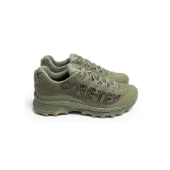 New Herren Moab Speed GORE-TEX&reg; 1TRL - Alles ansehen Herren Schuhe|Turnschuhe