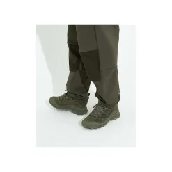 New Herren Moab Speed GORE-TEX&reg; 1TRL - Alles ansehen Herren Schuhe|Turnschuhe