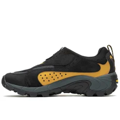 Outlet Herren Moc Speed Streak Evo 1TRL X Nicole McLaughlin - Alles ansehen Herren Schuhe