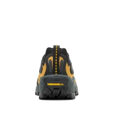 Outlet Herren Moc Speed Streak Evo 1TRL X Nicole McLaughlin - Alles ansehen Herren Schuhe