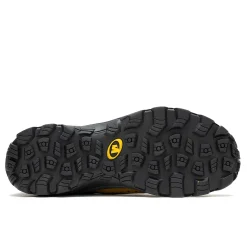 Outlet Herren Moc Speed Streak Evo 1TRL X Nicole McLaughlin - Alles ansehen Herren Schuhe