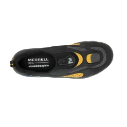 Outlet Herren Moc Speed Streak Evo 1TRL X Nicole McLaughlin - Alles ansehen Herren Schuhe