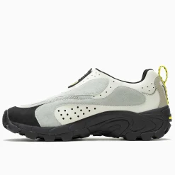 Clearance Herren Moc Speed Streak Evo 1TRL X Nicole McLaughlin - Alles ansehen Herren Schuhe